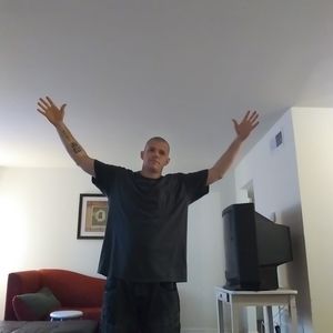 Meet your Posher, Joseph